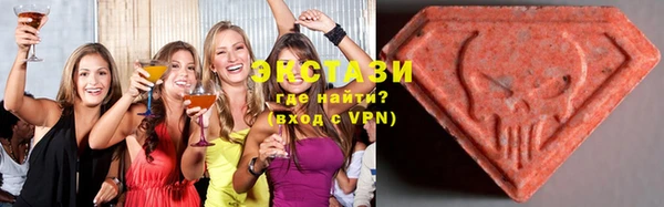 a pvp Абдулино