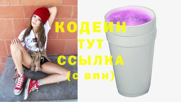 apvp Абаза