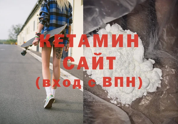 a pvp Абдулино