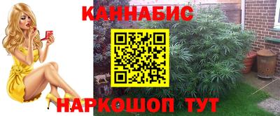 MDMA Партизанск