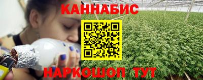 MDMA Партизанск