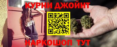 MDMA Партизанск